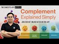 What S The Complement System S POWER In Immunology