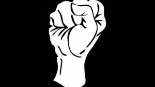 Con Fuerza - Madball (Motherfucker Version)