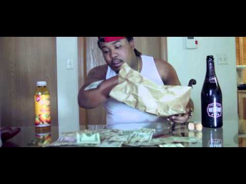 Lil Gerald Ft/ SBE|REO "Niggaz Talking"|Dir:@MoreMilliSVG