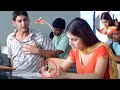 Mahesh Babu Best Comedy Scenes Back To Back Telugu Movie Scenes I Dream