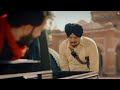22 22 Sidhu Moose Wala Whatsapp Status Bai Bai Sidhu Moose Wala Status 22 22 Song Status