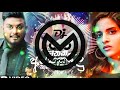 100 Mathaka Amathakailu   Thiwanka Dilshan Ft DJ MOOSE