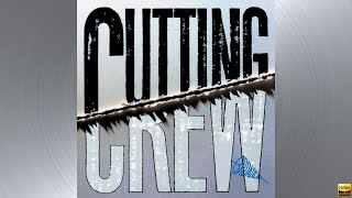 Cutting Crew - The Broadcast [HQ]