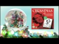 Rosemary Clooney - Look Out the Window