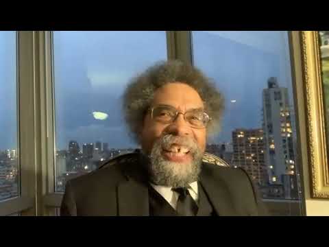 "John Dewey is the greatest philosopher in American democracy" - Cornel West