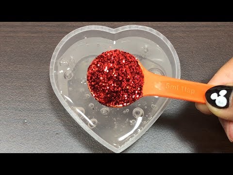 Come bere correttamente Gelatina per le articolazioni Articolazioni delle dita lomyat