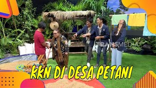Download lagu [FULL] KKN DI DESA PETANI | SAHUR LEBIH SEGERRRR (28/03/25) mp3