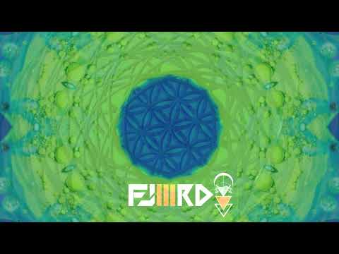 FJORD - Podcast 01 - Janeiro