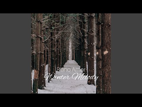 Winter Melody