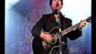 Sailor -  Glass of Champagne Live - original line-up