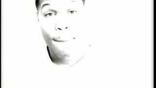 The Children Are Crying