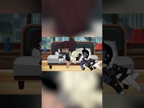 #588 Miraculous Ladybug Tiktok Compilation | MLB Meme| GachaLife Delima #Shorts #Gachalife