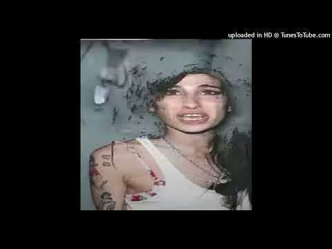 zatru - R.I.P. AMY WINEHOUSE