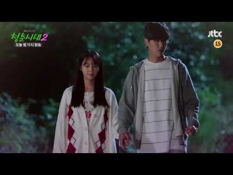 download lagu mp3 mp4 Drama3s, download lagu Drama3s gratis, unduh video klip Drama3s