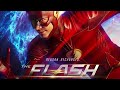 The Flash Season 4 Recap