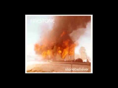 Firestone - Stonebeliever - EP (2002) (Full Album)