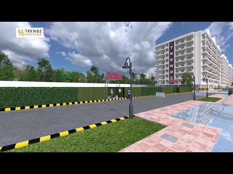 Walkthrough Walkthrough