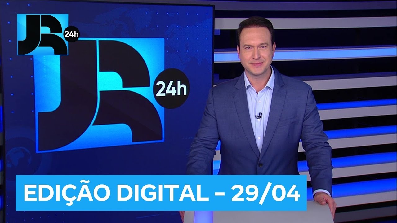 PF realiza operação contra quadrilha que levava drogas para a Europa e África