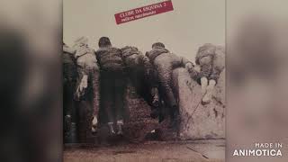 Zé Eduardo Nazario com Milton Nascimento - Que Bom Amigo - 1978