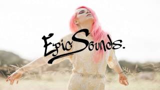 Miniature Tigers - Used To Be The Shit (Skizzy Mars Remix)