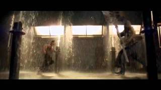 Tokyo (Tomandandy) - Resident Evil 4 [TRAILER]