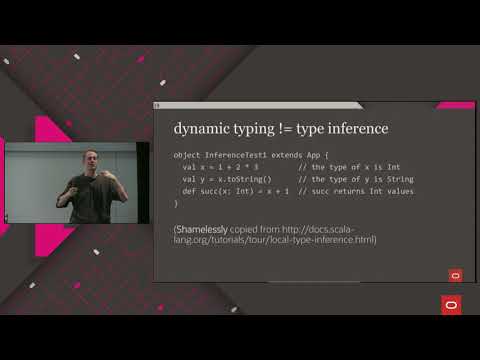 Invokedynamic for Mere Mortals