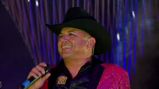 El Ausente Lyrics English Translation