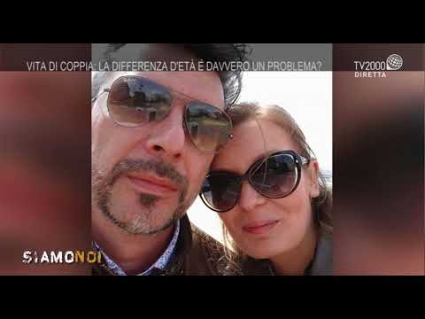 Siamo Noi - puntata del 13 aprile 2018