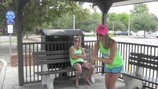 Fly With Me Now I'm Gettin Haloed   Large