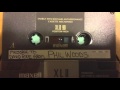 Phil Woods
