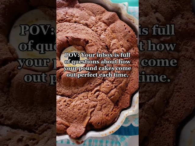 Vídeo relacionado con How To Bake The Perfect Christmas Cake: A Feel-Good Contemporary Romance and Festive Chick Lit Novel (Home for the Holidays Book 2) (English Edition)