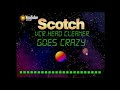 YTP Scotch VCR Head Cleaner Goes Crazy