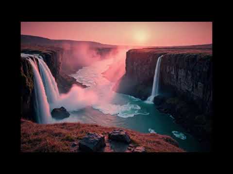 NIINE BigNoise Yvvan Back feat Tyzn   Flames Original Mix  Music Archive