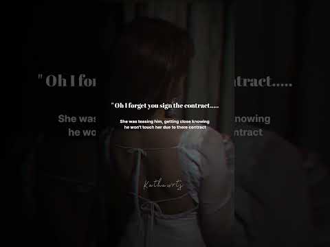 Them 👀🔥 #wattpadindia #wattpadstories #bookrecommendations #bookstagram #darkromance #ytshorts#viral