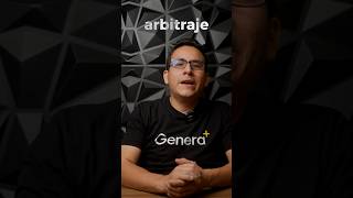 Arbitrage Basics — Full Transcript & Summary