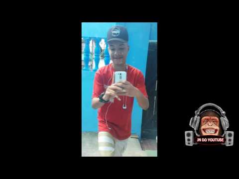 MC WT DA CAXU = SO FUMANDO MESMO ((( LANÇAMENTO 2017 )))