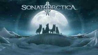 Sonata Arctica - I Want Out (Cover)