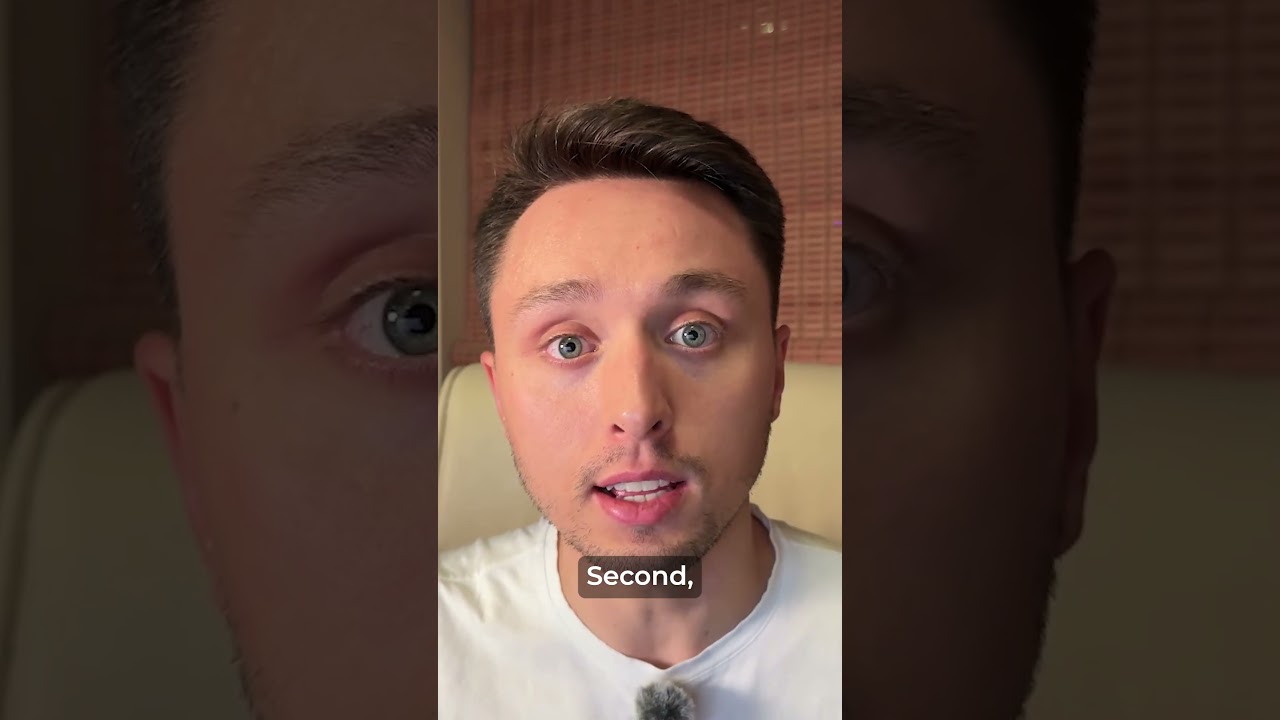 3 Places to Find 3,000+ Ready-Made AI Automations (Free)