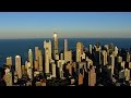 ​How The Great Fire Of 1871 Actually Benefitted Chicago