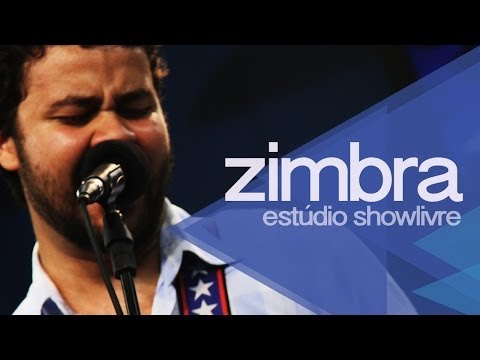 Cronograma - Zimbra