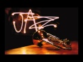 arturo sandoval-Alo Chicoy 