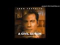 Danny Elfman - End Credits Suite - Thorthunder24 Danny Elfman - End Credits Suite