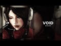 HOT Edit Audios To Vibe To At 2am Timestamps