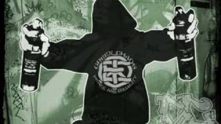 DJ Freaky & DJ Skunk - Gasoline (RAP)