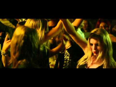 Mocromaniac ft. Mr.Polska & Jebroer - Allermooiste feestje Remix HD