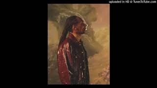 ice-cube-man-vs-machine-bonus-track