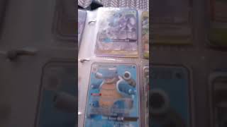 #pokemon #funk #cards #pokemoncards #music