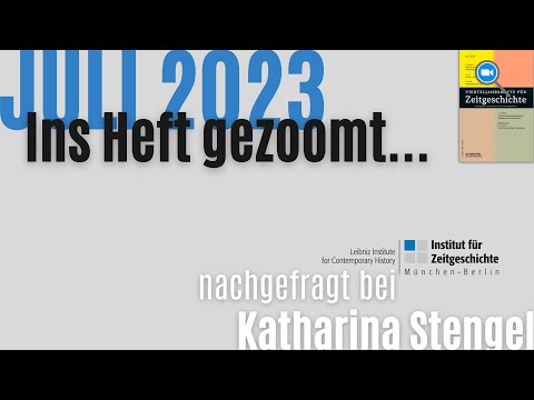 Video-Thumbnail von YouTube