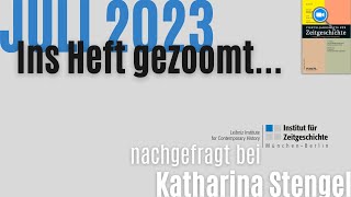 Video-Thumbnail von YouTube