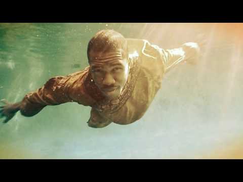 download lagu mp3 mp4 Pyramids Frank Ocean Audio, download mp3 Pyramids Frank Ocean Audio free downloadn, video klip Pyramids Frank Ocean Audio